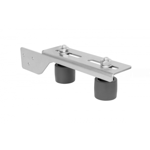 Кронштейн Ролтэк 050.L | левый 4
