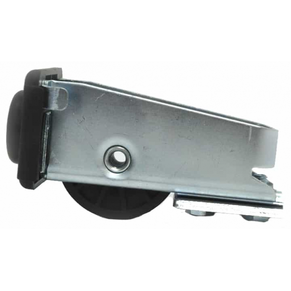 Ролик концевой для откатных ворот Alutech SGN.01.320