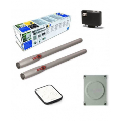 Nice WG3524HSBDKIT Комплект автоматики для распашных ворот